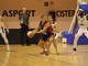 Edilnol no limits, anche Roma cade. Biella a quote altissime Edilnol no limits, anche Roma cade. Biella a quote altissime