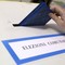 Elezioni 2026, si vota anche nel Biellese: primi dati sull’affluenza a Ailoche, Salussola e Tavigliano (foto di repertorio) Elezioni 2026, si vota anche nel Biellese: primi dati sull’affluenza a Ailoche, Salussola e Tavigliano (foto di repertorio)