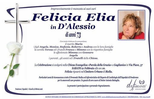 necrologio necrologio