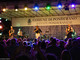 Giovani talenti e musica all'Estate Ponderanese Giovani talenti e musica all'Estate Ponderanese