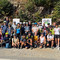 In Valle Elvo "Biking GAL": 50 km e 30 turisti in e-bike In Valle Elvo "Biking GAL": 50 km e 30 turisti in e-bike