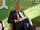 Enrico Allasia, presidente Federazione Nazionale Risorse Boschive Confagricoltura a Targatocn:
