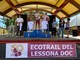 Running, Amron Team all'Ecotrail di Lessona Running, Amron Team all'Ecotrail di Lessona