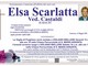 Elsa Scarlatta, ved. Castaldi