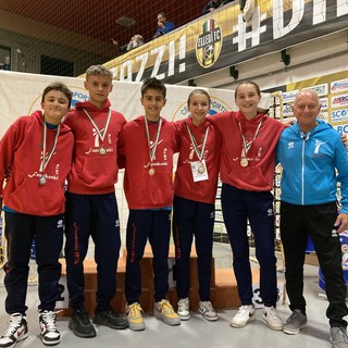 kaarte csen kaarte csen