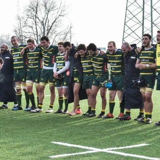 Foto di Stefano Destro