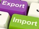 Export, Biella a +4,8% nei primi 9 mesi del 2023 - Foto archivio newsbiella.it Export, Biella a +4,8% nei primi 9 mesi del 2023 - Foto archivio newsbiella.it