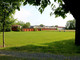 camburzano campo sportivo