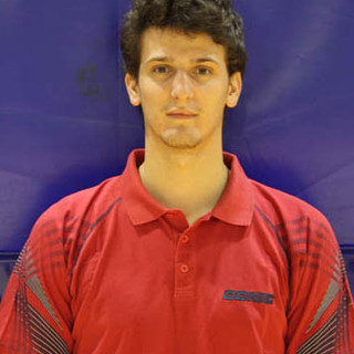 Tennistavolo - TT Biella Carrozzeria Campagnolo battuto: addio sogni di promozione