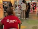 A Biella appuntamento con “MATCH IT NOW!”, giornata d’iscrizione al registro donatori di midollo osseo A Biella appuntamento con “MATCH IT NOW!”, giornata d’iscrizione al registro donatori di midollo osseo