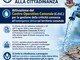 Emergenza idrica a Valdilana: attivato il Centro Operativo Comunale Emergenza idrica a Valdilana: attivato il Centro Operativo Comunale