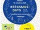 Esperienze senza confini: a Valdengo torna l’Erasmus Day 2025 Esperienze senza confini: a Valdengo torna l’Erasmus Day 2025