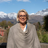 Dalla Regione oltre 700mila euro per scuole di montagna. Rocchi: “Servizi fondamentali per contrastare spopolamento” Dalla Regione oltre 700mila euro per scuole di montagna. Rocchi: “Servizi fondamentali per contrastare spopolamento”