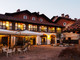 golf relais