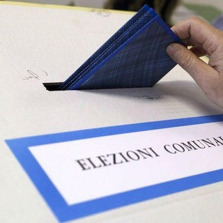 Elezioni 2026, si vota anche nel Biellese: primi dati sull’affluenza a Ailoche, Salussola e Tavigliano (foto di repertorio)