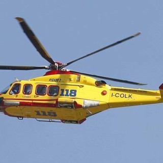 Tragedia all’Isola d’Elba: subacquea di Ronco muore durante un’immersione a Porto Azzurro