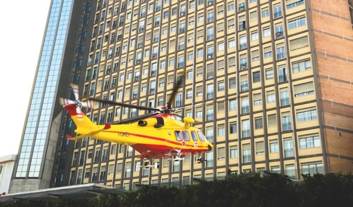 auto carabinieri auto carabinieri