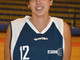 Basket: Bonprix BFB, la carta d'identità di Elena Ramella Basket: Bonprix BFB, la carta d'identità di Elena Ramella