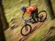L'Oasi Zegna entra a pieno titolo nel panorama nazionale dell’Enduro
