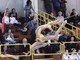 Ginnastica: Ritmica La Marmora ottiene medaglie di legno