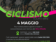 Evergreenbike: a Oropa il tour cicloturistico in e-bike.