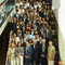 85 nuove borse di studio assegnate da Fondazione Zegna per la 13° edizione della Founder’s Scholarships
