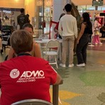 A Biella appuntamento con “MATCH IT NOW!”, giornata d’iscrizione al registro donatori di midollo osseo