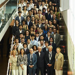 85 nuove borse di studio assegnate da Fondazione Zegna per la 13° edizione della Founder’s Scholarships