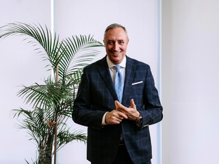 Nova Coop, nel 2025 utile a 25,3 milioni al via le assemblee dei soci per l’approvazione del bilancio