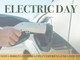Electric Day: un giorno speciale per scoprire tutti i segreti delle auto elettriche!