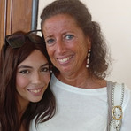 Biella, la testimonianza: “Io, Elsa Rubino, vi racconto la tragedia di Crans-Montana” Biella, la testimonianza: “Io, Elsa Rubino, vi racconto la tragedia di Crans-Montana”