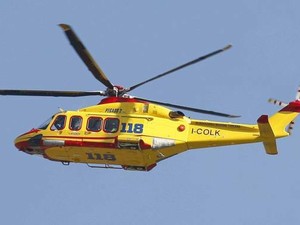 Tragedia all’Isola d’Elba: subacquea di Ronco muore durante un’immersione a Porto Azzurro