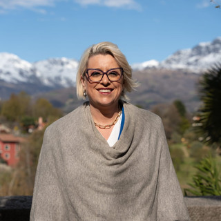 Dalla Regione oltre 700mila euro per scuole di montagna. Rocchi: “Servizi fondamentali per contrastare spopolamento”