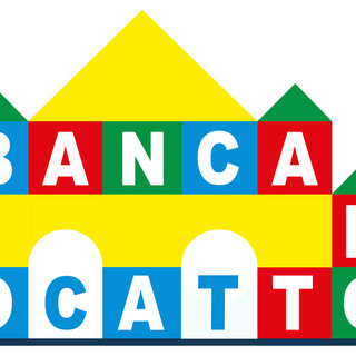 La Magia del Dono, parte la raccolta della Banca del Giocattolo