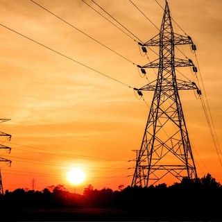 Energia, il conto per le imprese di Biella: extra-costi per 24 milioni di euro