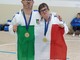 Francesco e Martina