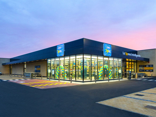 Eurospin: il valore della coerenza in una spesa quotidiana pensata per tutti