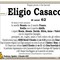 Eligio Casaccia