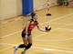 Volley Serie C: Prochimica Novarese Virtus Biella, tre punti a Canelli