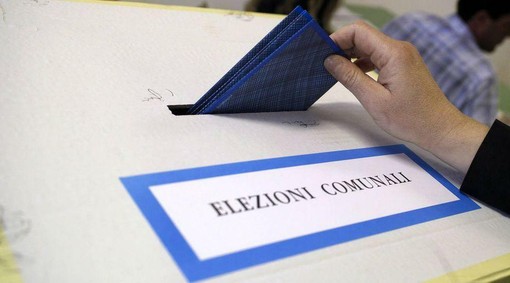 Elezioni 2026, si vota anche nel Biellese: primi dati sull’affluenza a Ailoche, Salussola e Tavigliano (foto di repertorio)