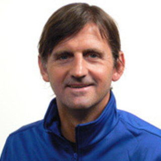 Ezio Panero, nostro opinionista "Mundial"