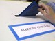 Elezioni 2026, si vota anche nel Biellese: primi dati sull’affluenza a Ailoche, Salussola e Tavigliano (foto di repertorio) Elezioni 2026, si vota anche nel Biellese: primi dati sull’affluenza a Ailoche, Salussola e Tavigliano (foto di repertorio)