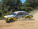 Rally, Biella Motor Team torna in pista per la nuova stagione (credit PhotoZini) Rally, Biella Motor Team torna in pista per la nuova stagione (credit PhotoZini)