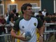 aldo birchall aldo birchall