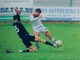 Calcio, Edoardo De Mori: la promessa biellese al 3° posto nel torneo internazionale Maggioni-Righi - Foto di repertorio. Calcio, Edoardo De Mori: la promessa biellese al 3° posto nel torneo internazionale Maggioni-Righi - Foto di repertorio.