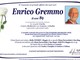 Enrico Gremmo