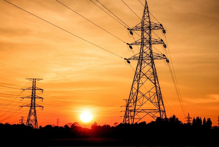 Energia, il conto per le imprese di Biella: extra-costi per 24 milioni di euro