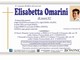 Elisabetta Omarini