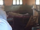 Congo: la Fondazione Maria Bonino a fianco ai bambini malnutriti Congo: la Fondazione Maria Bonino a fianco ai bambini malnutriti