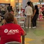 A Biella appuntamento con “MATCH IT NOW!”, giornata d’iscrizione al registro donatori di midollo osseo A Biella appuntamento con “MATCH IT NOW!”, giornata d’iscrizione al registro donatori di midollo osseo